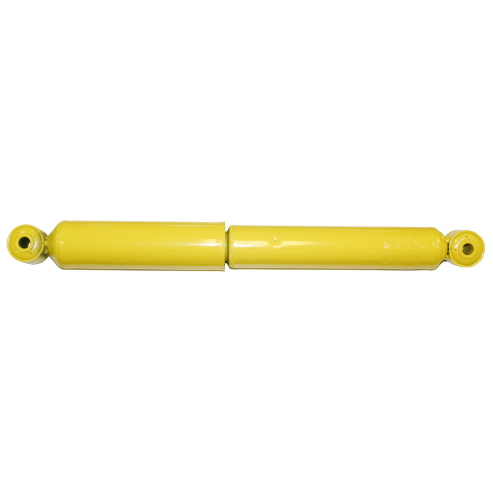 2000 Kenworth C500 Shock Absorber
