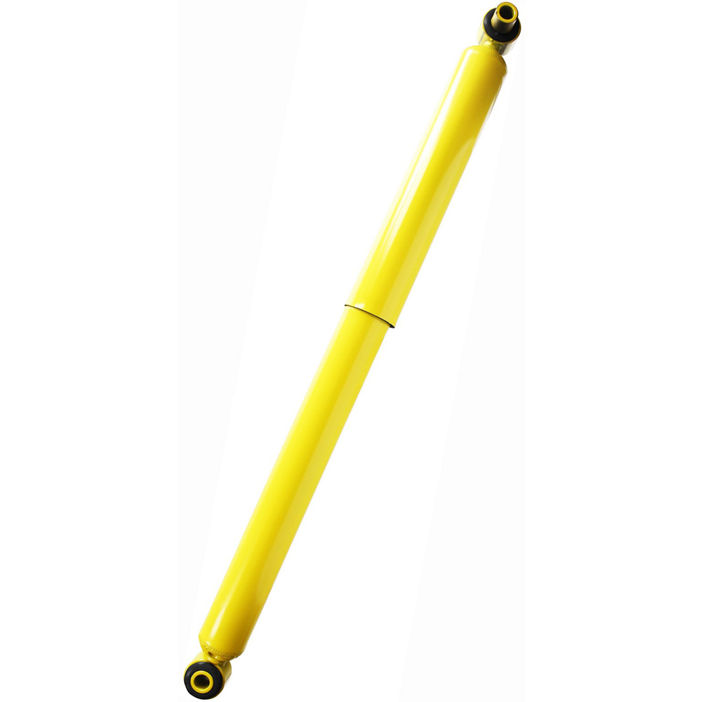 2003 Peterbilt 387 Shock Absorber