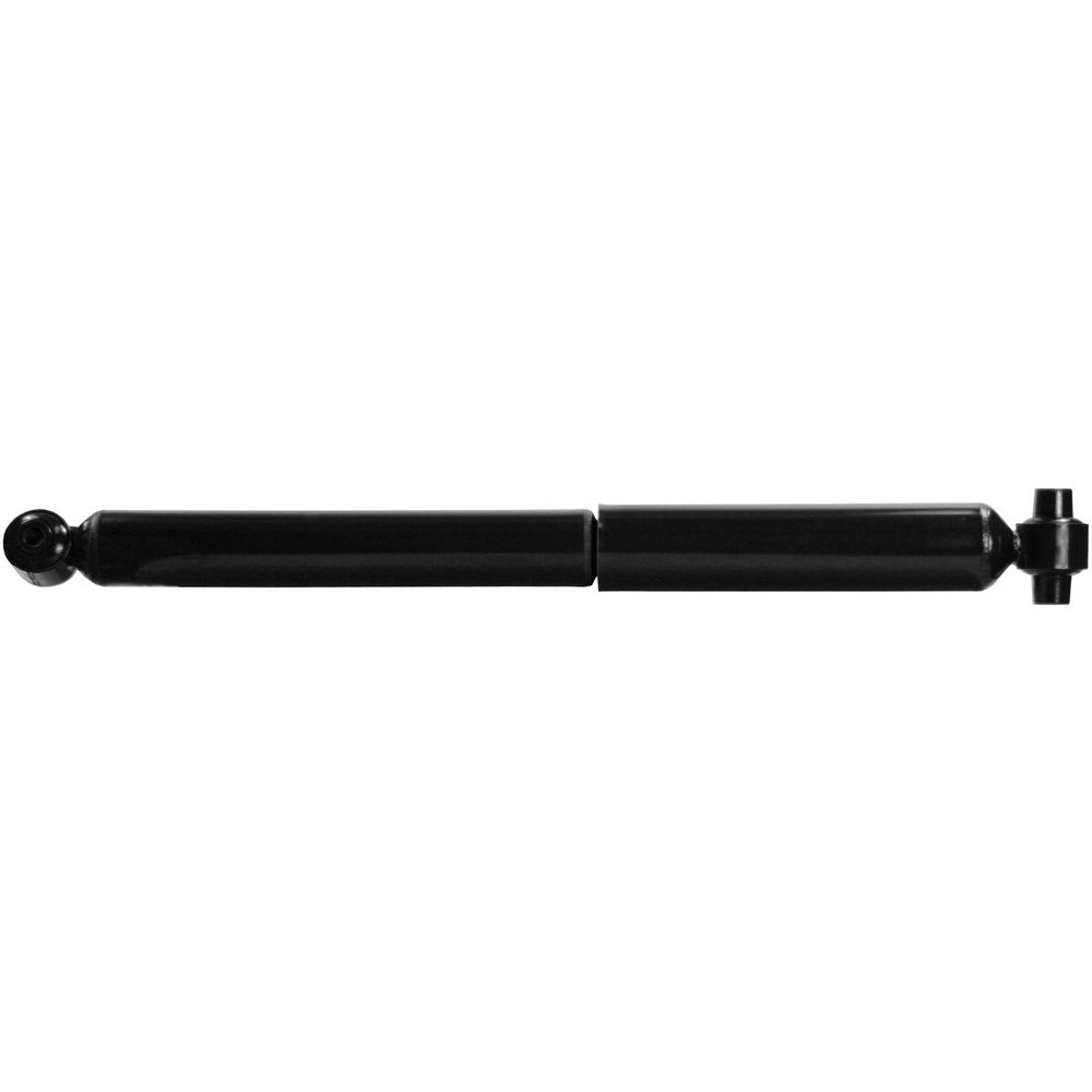 2017 Ford Transit-150 Shock Absorber