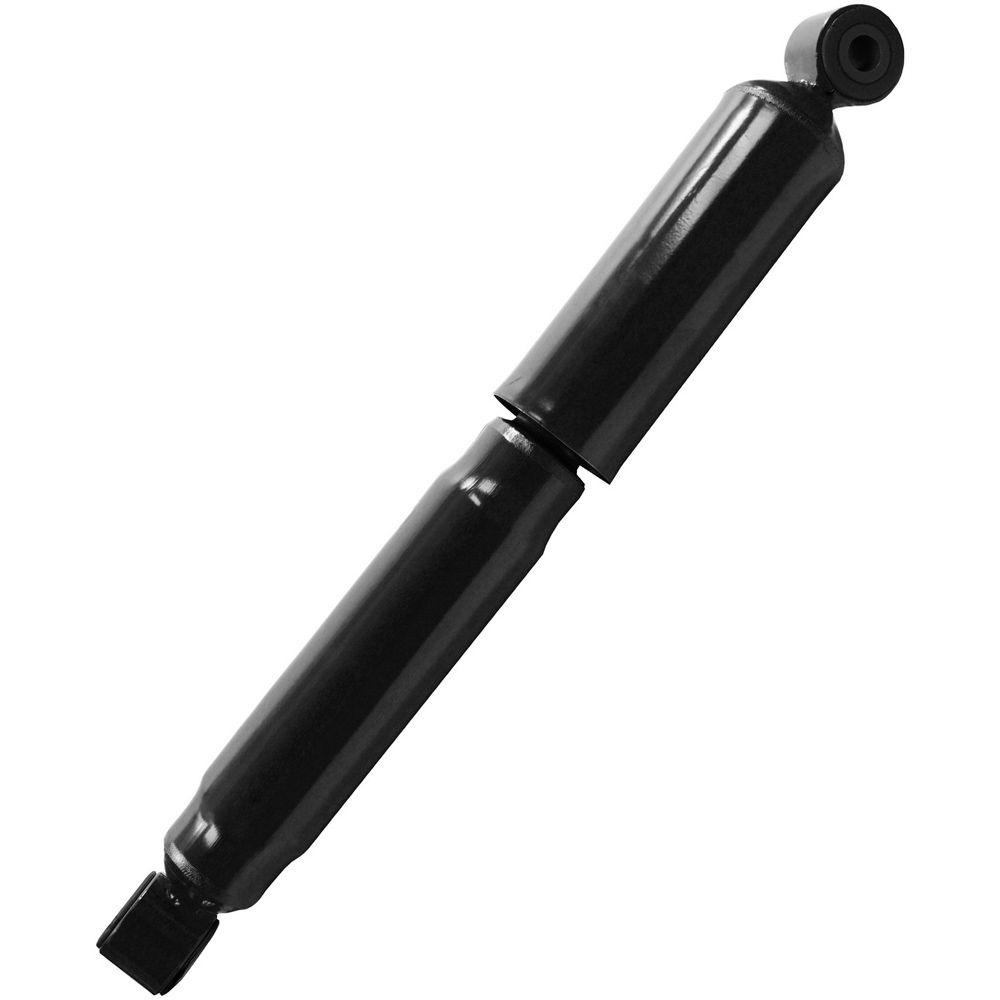 2021 Thor-Motor-Coach Sequence Shock Absorber