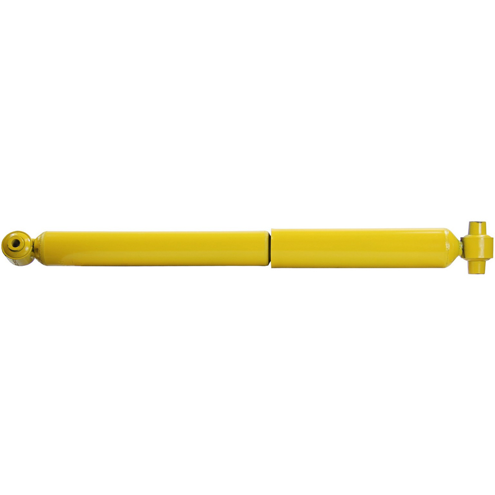 2016 Ford Transit-350 Shock Absorber