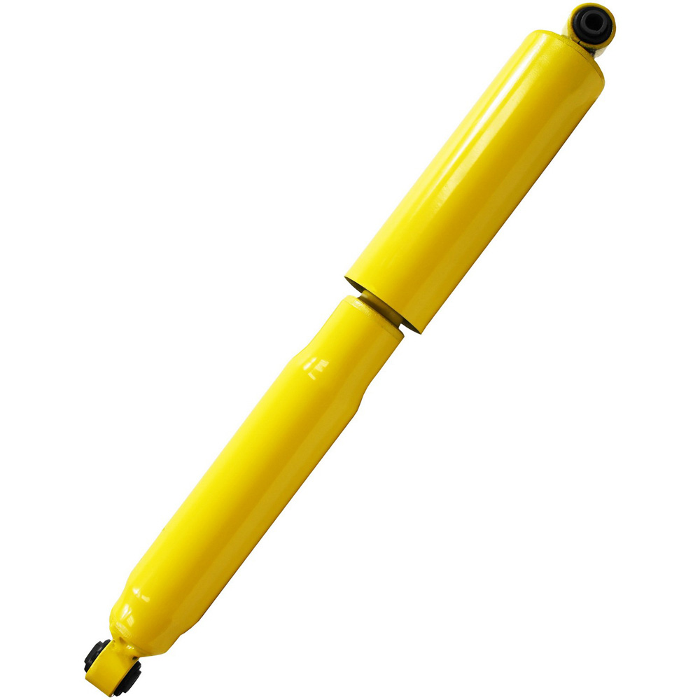 2021 Freightliner Cascadia Shock Absorber
