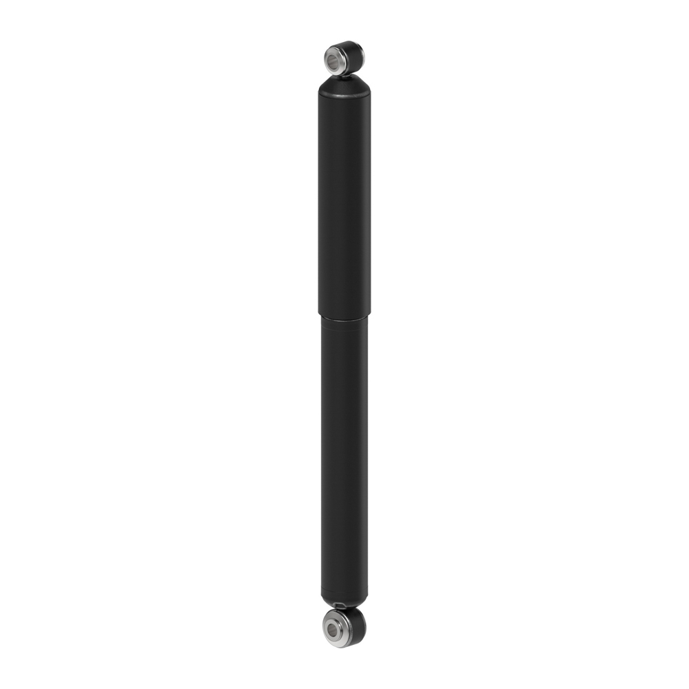 2023 Jayco Seneca XT Shock Absorber