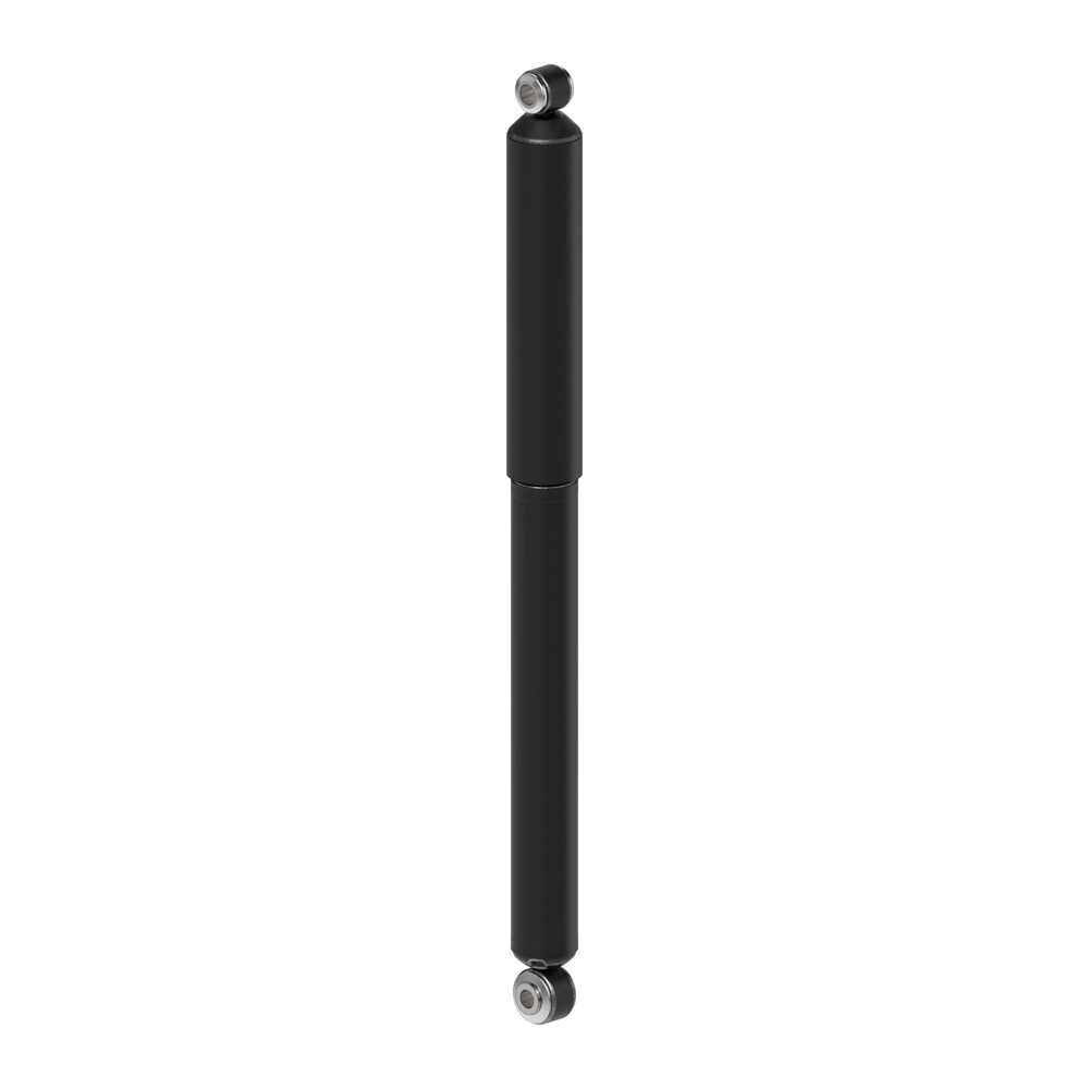 2023 Jayco Seneca XT Shock Absorber