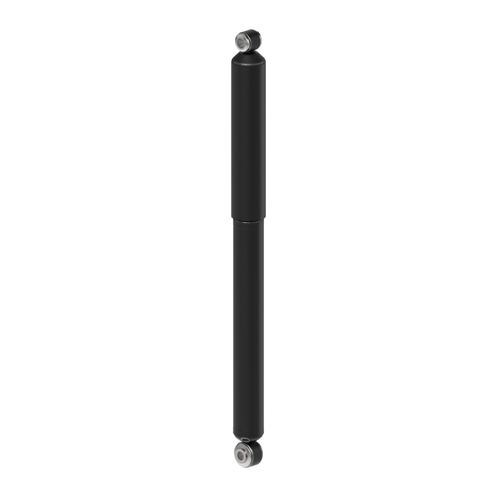 2023 Jayco Seneca XT Shock Absorber