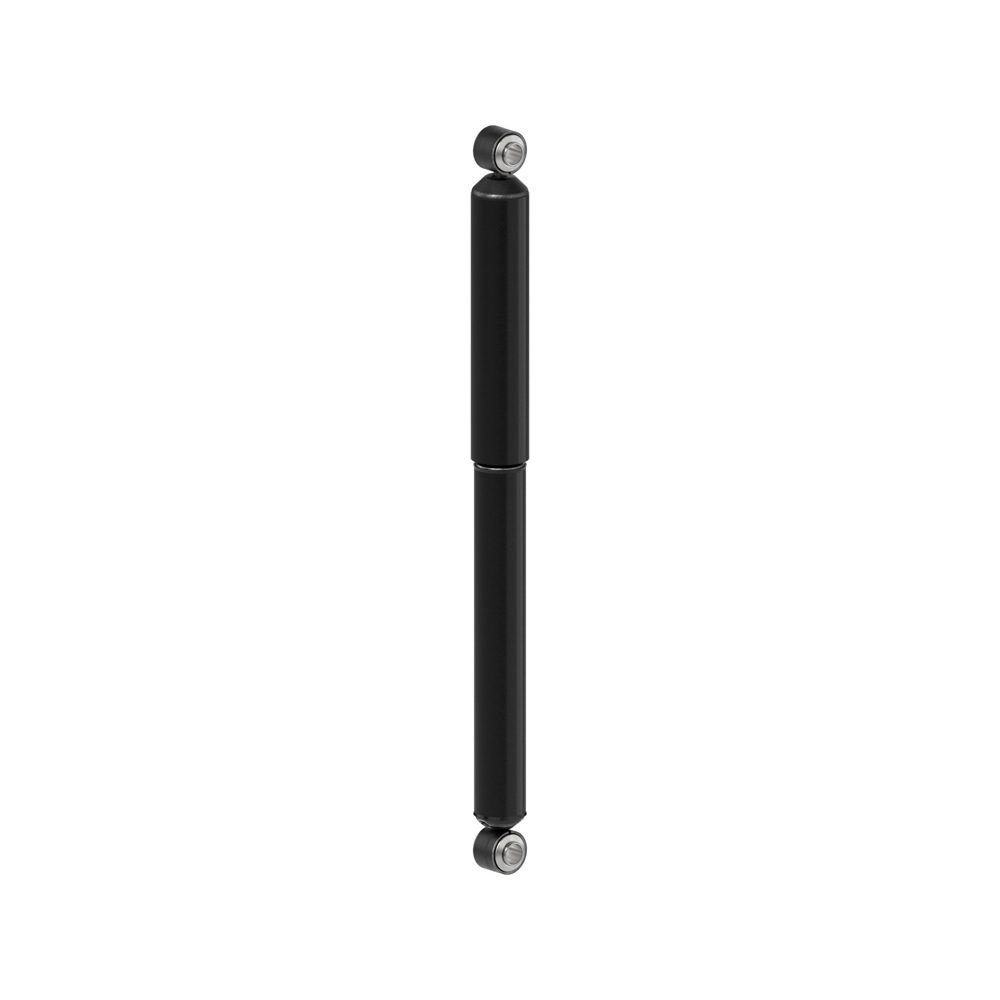 2017 Mack TD700 Shock Absorber