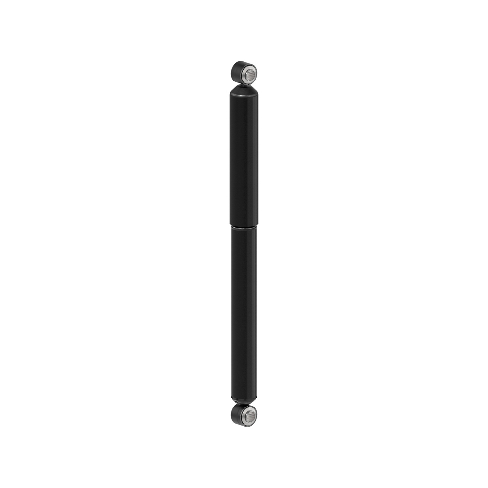 2017 Mack TD700 Shock Absorber