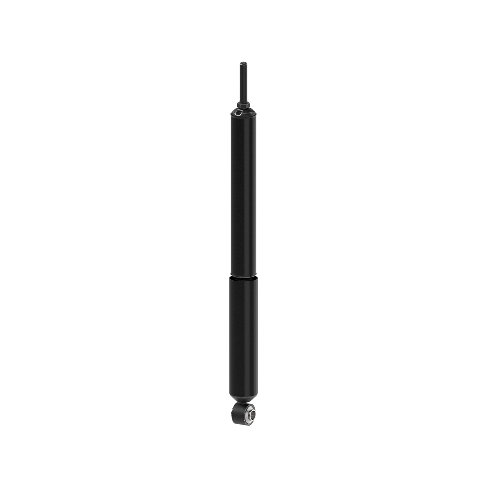 2000 Western Star 4800 Shock Absorber