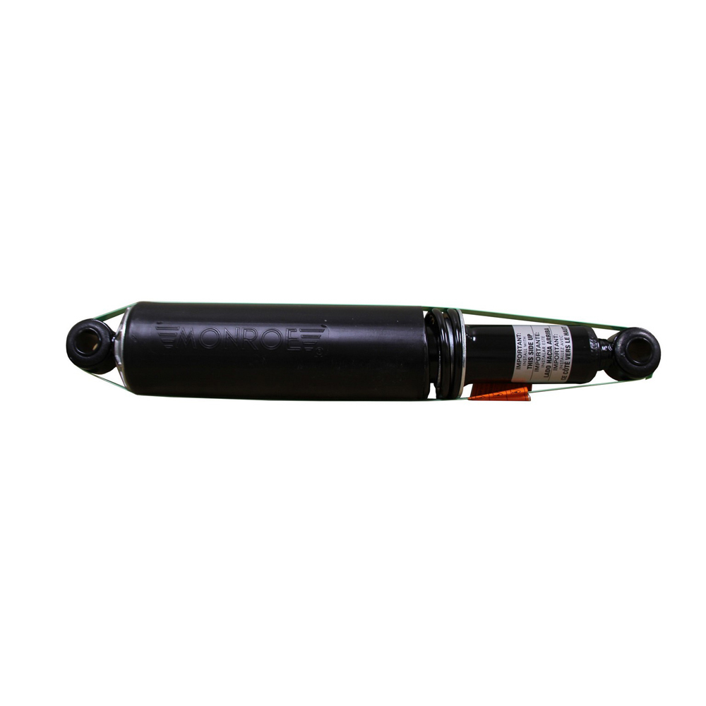 2017 Kenworth T880 Steering Damper