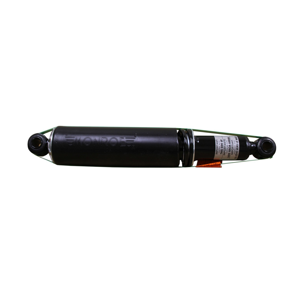 2017 Kenworth T880 Steering Damper