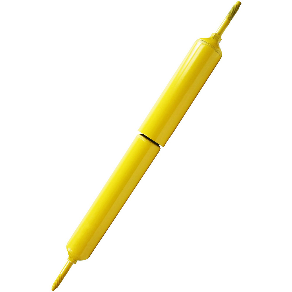 1994 Isuzu Fvr shock absorber