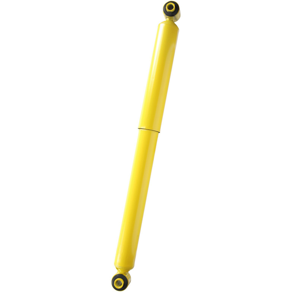 1992 International 4600LP Shock and Strut Set