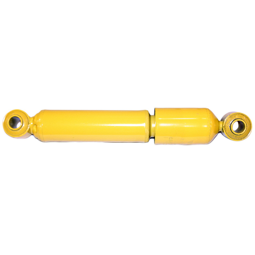 2018 Blue Bird All American FE Shock Absorber