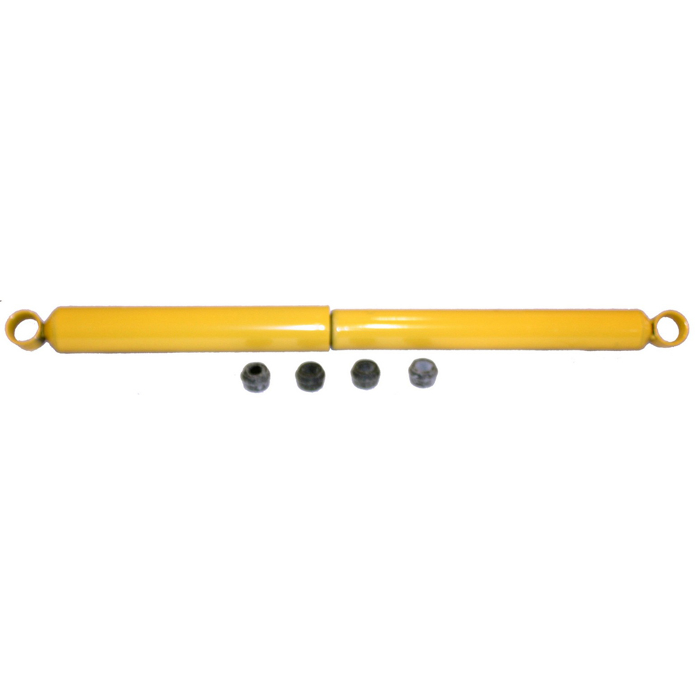1995 Ford F700 Shock Absorber