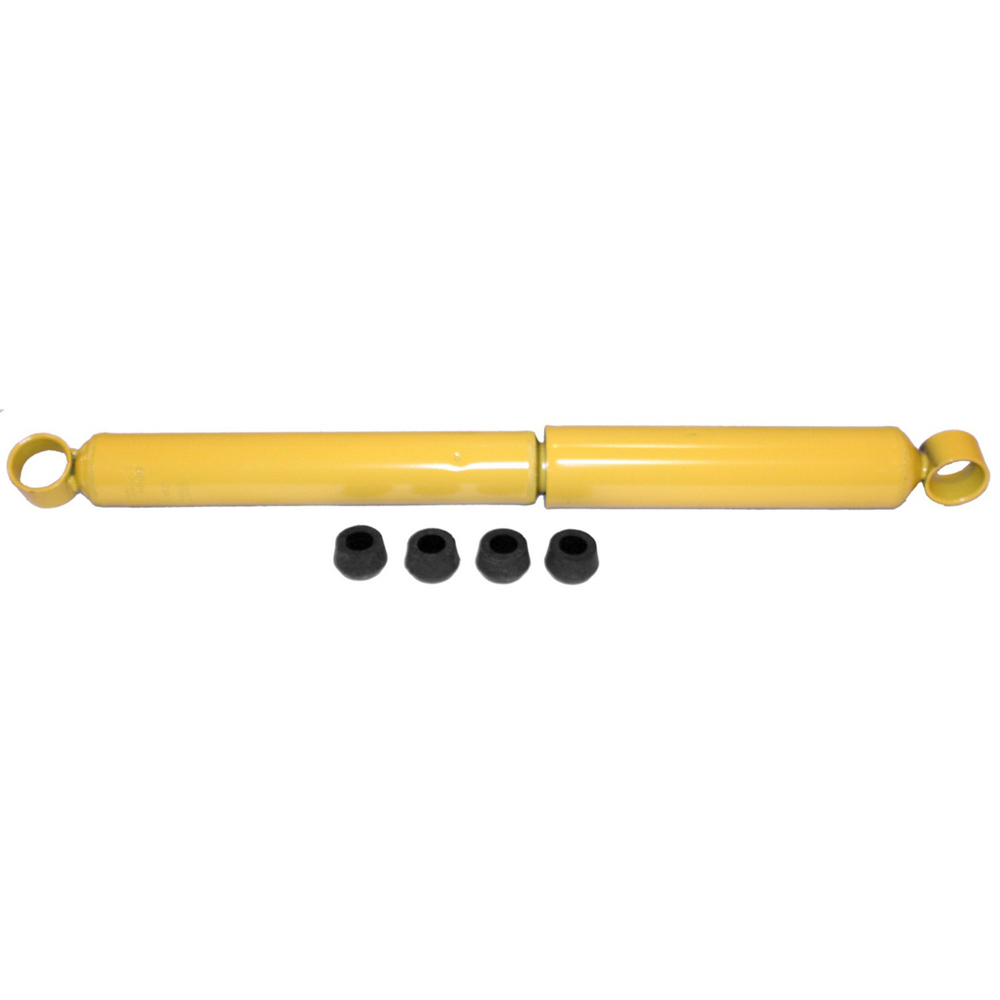 1996 Ford LT8513 Shock Absorber