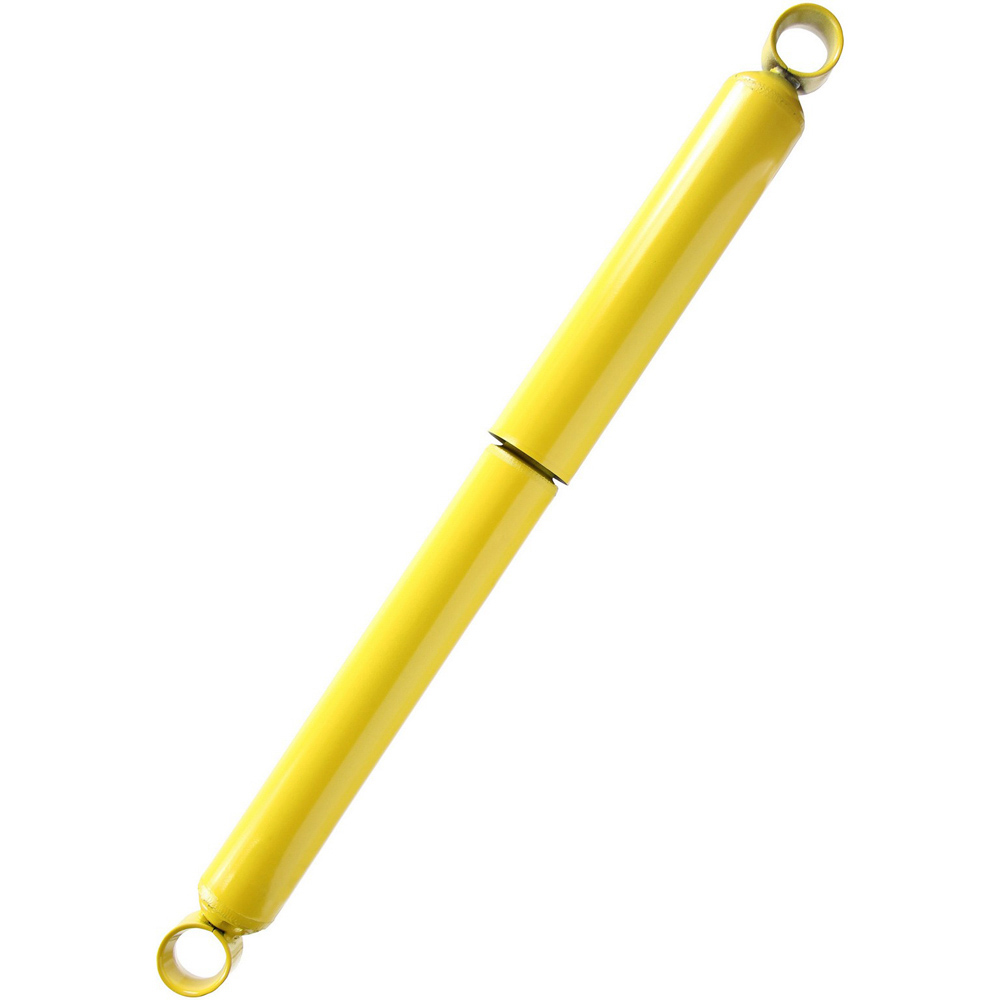 1996 Ford LT8513 Shock Absorber