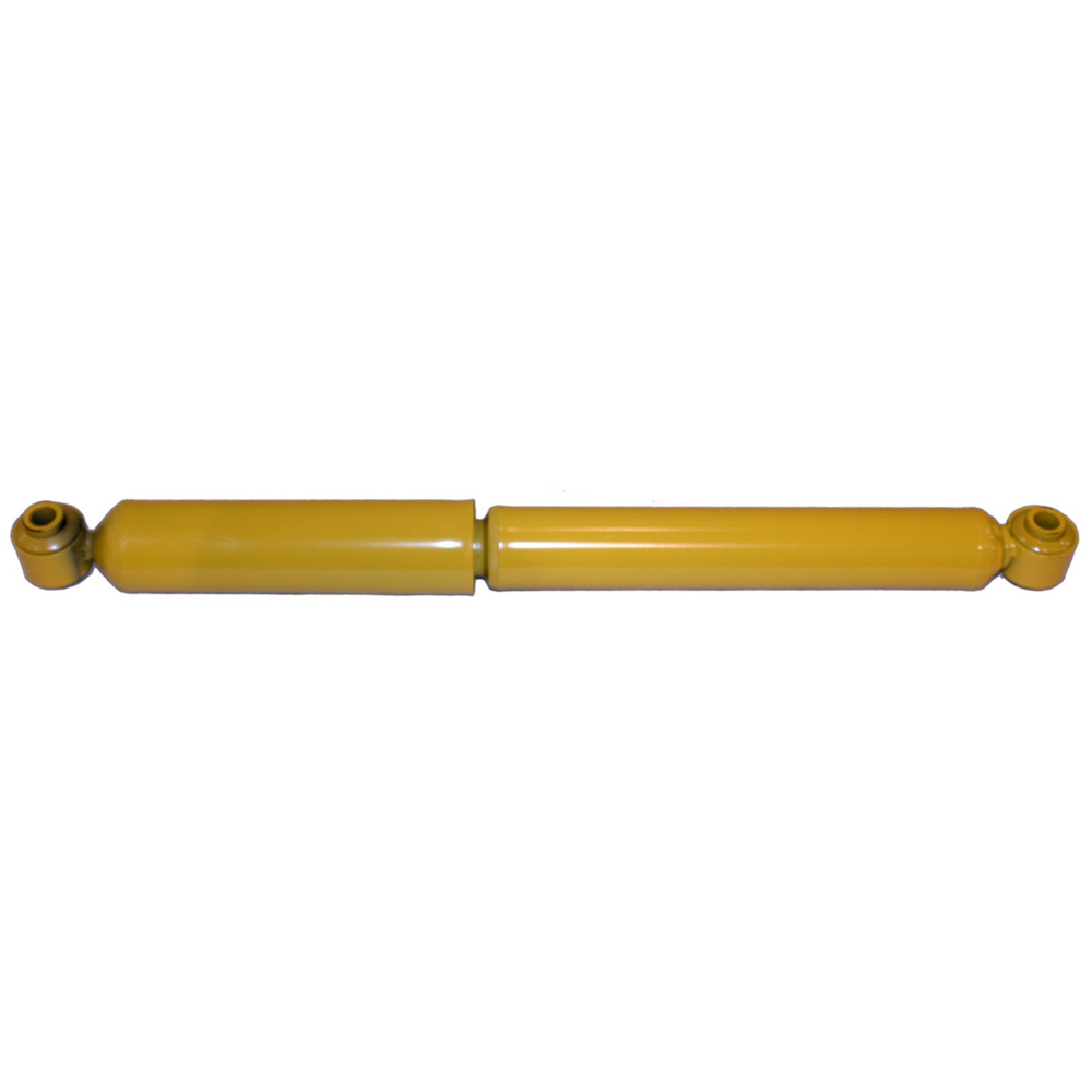 2000 International 4700LP Shock Absorber