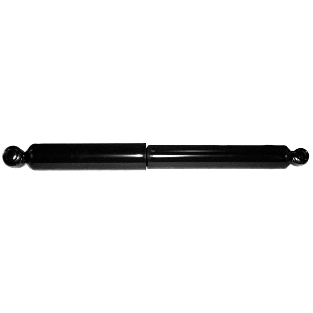 2002 Freightliner MT55 Shock Absorber
