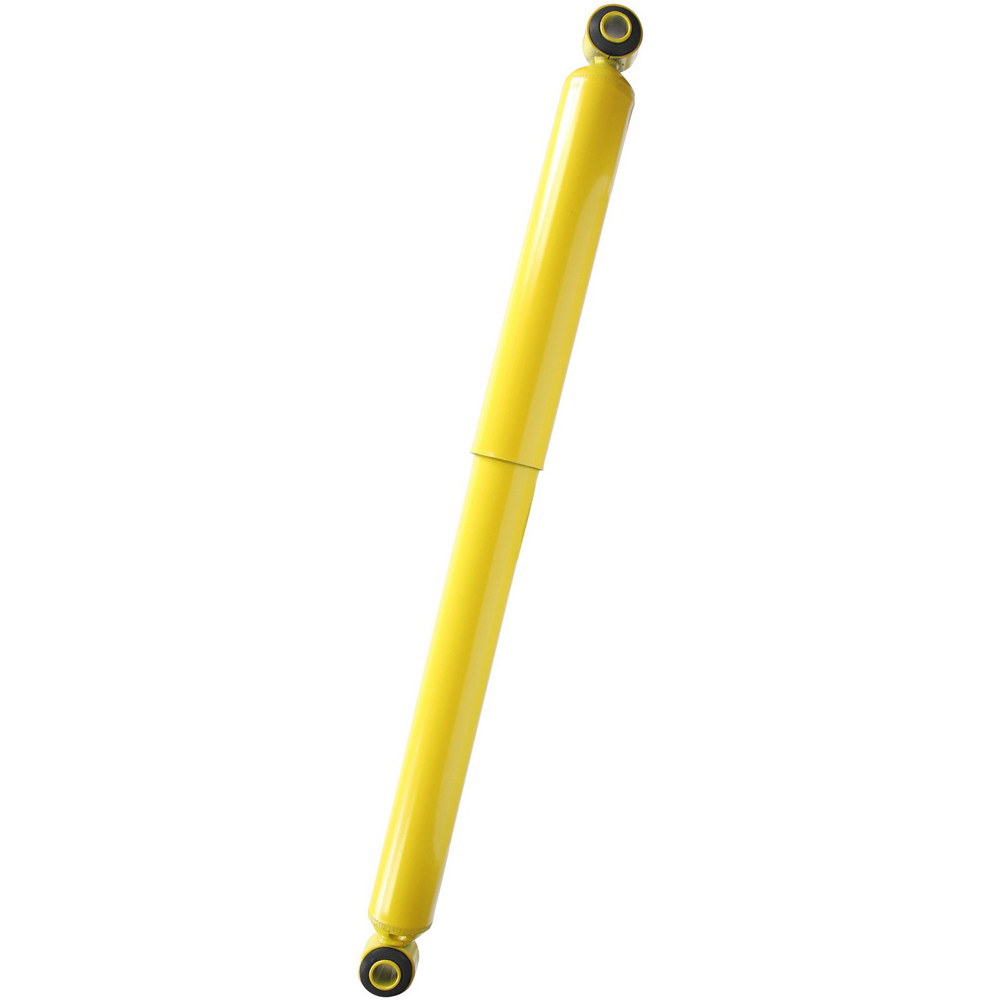 1982 International F2575 Shock Absorber