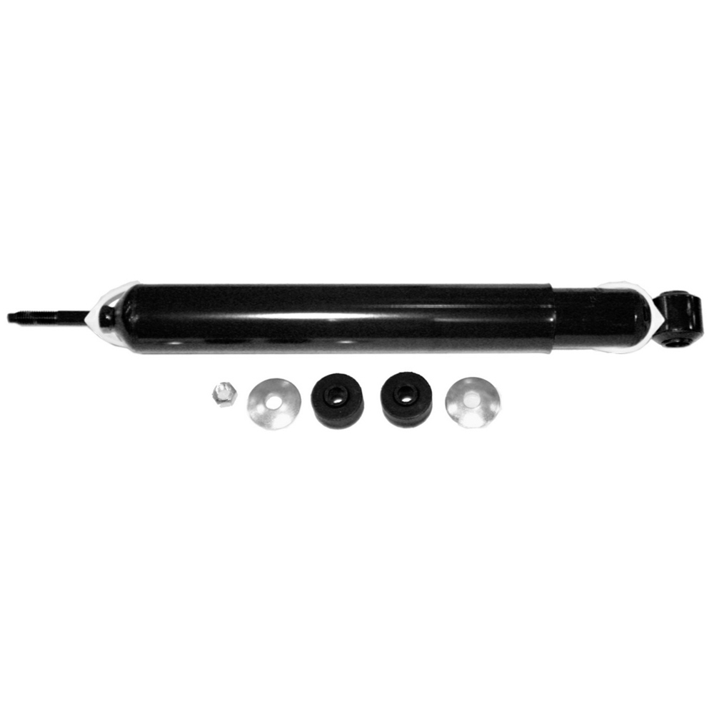 1994 Volvo FE Shock Absorber