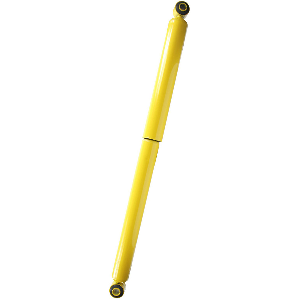 1982 Mack DM Shock and Strut Set