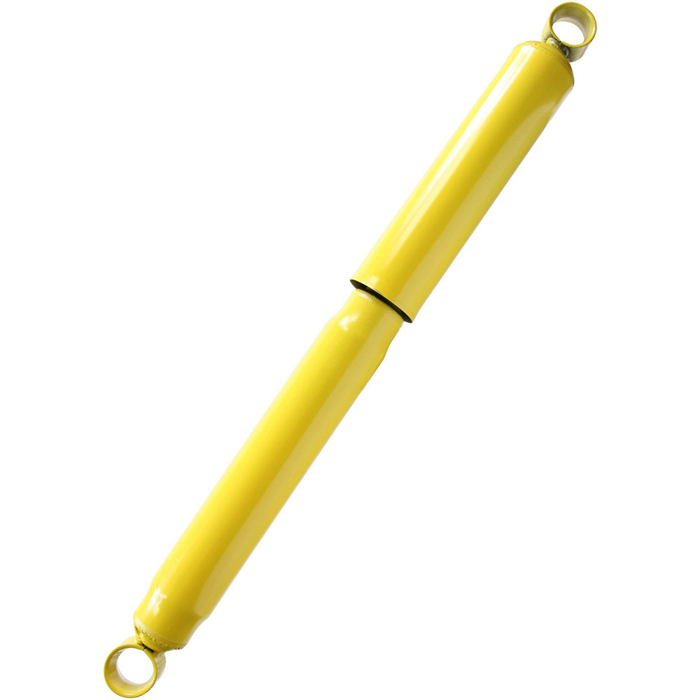 1991 Ford L9000 Shock Absorber