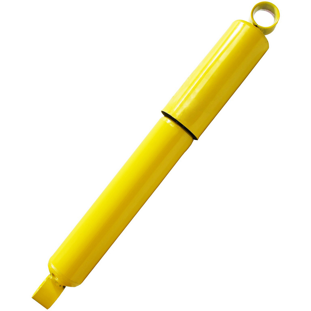 1976 Ford p-500 shock absorber