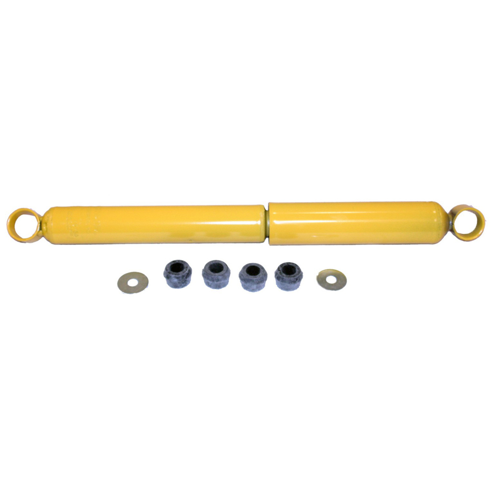 1981 Gmc C5000 Shock Absorber