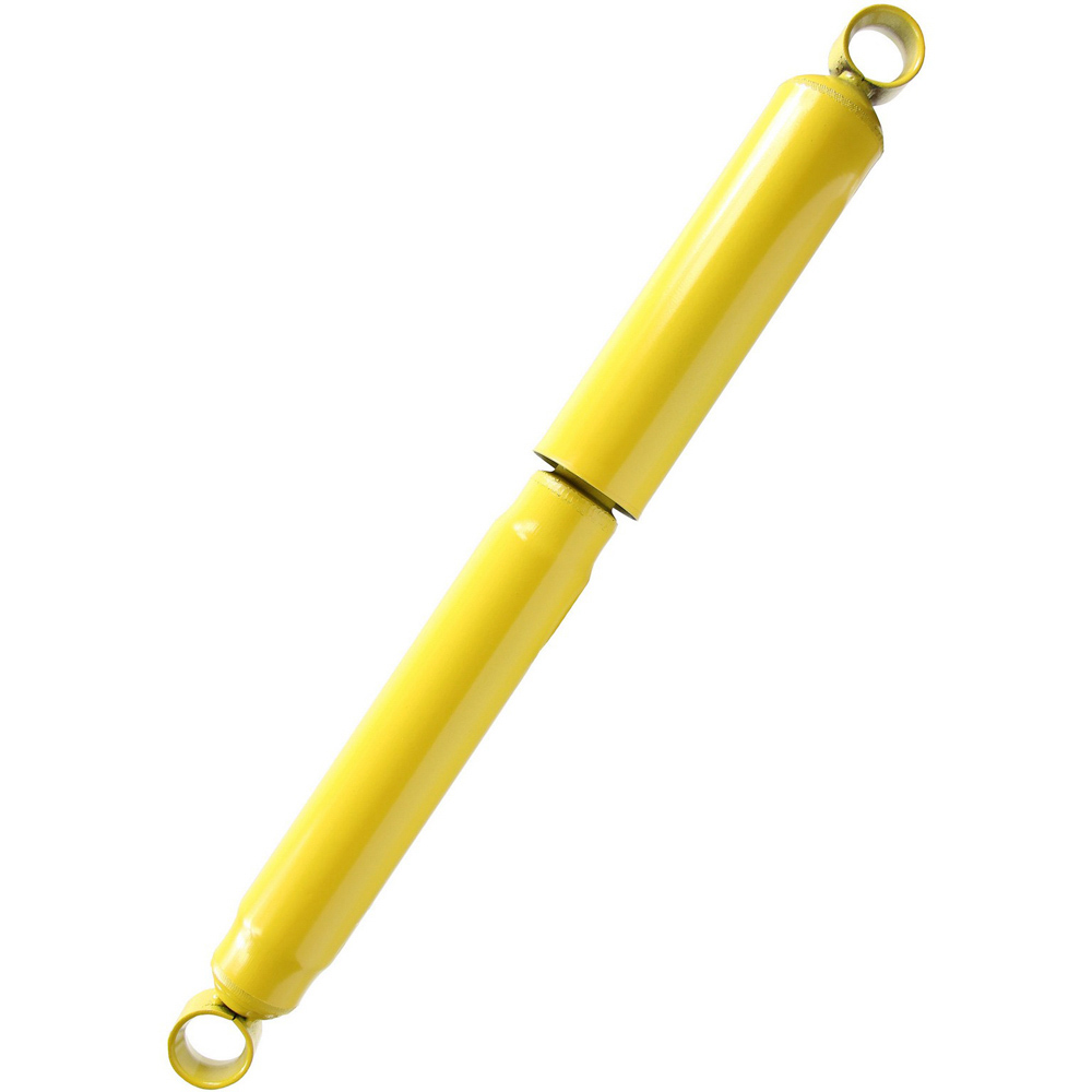 1982 Ford C700 Shock Absorber