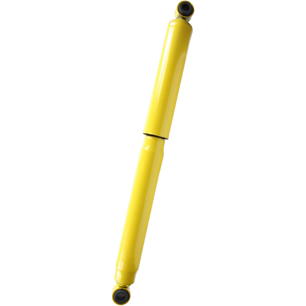 1982 Ford B700 Shock Absorber