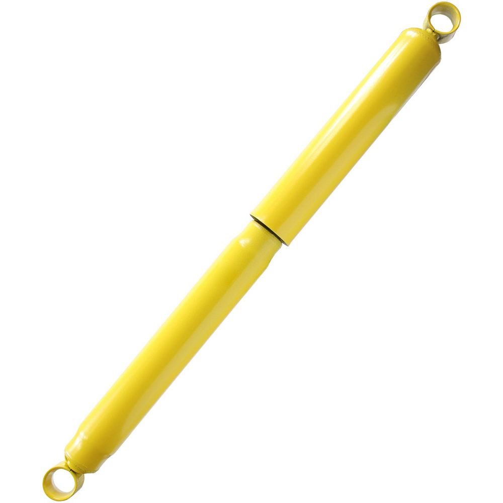 1981 Ford lnt900 shock absorber