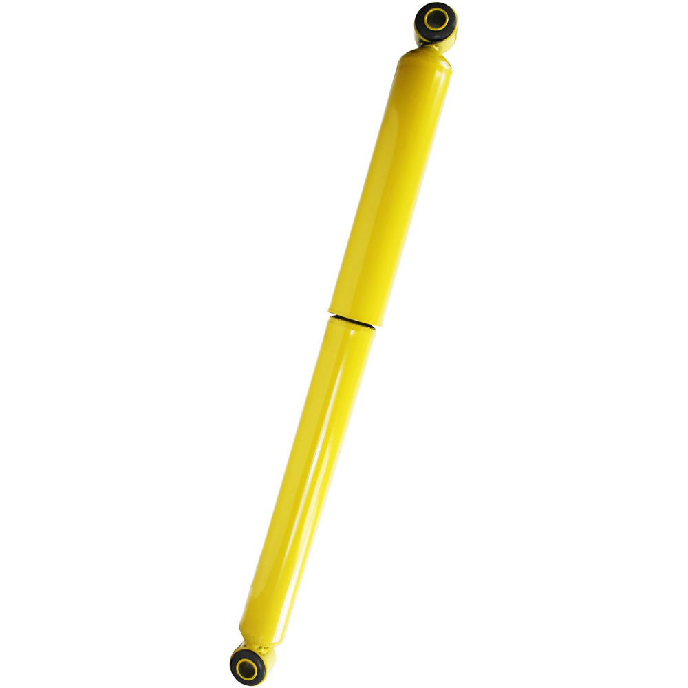 2000 Blue Bird TC2000 Shock Absorber