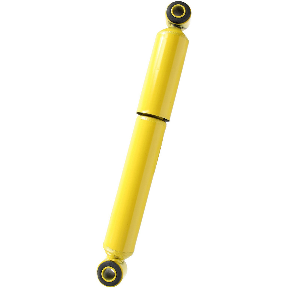 1982 Freightliner FLC120 Shock Absorber