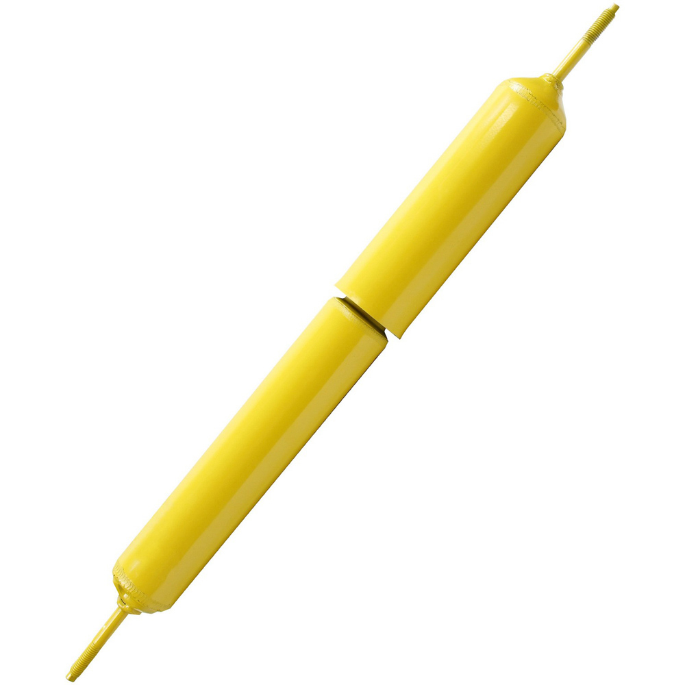 2007 Volvo VT Shock Absorber
