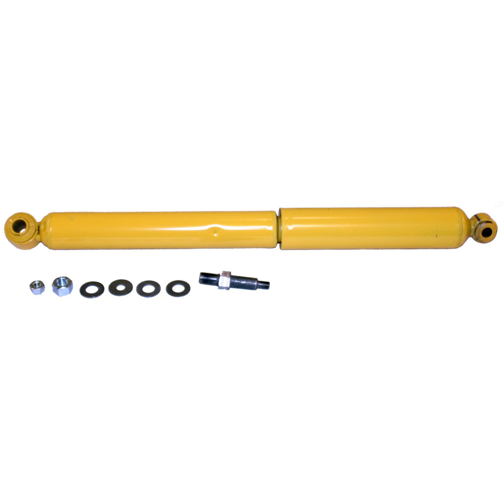1982 Gmc C5000 Shock Absorber