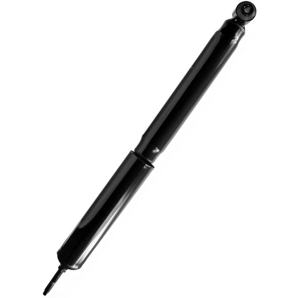 2012 Ford F-650 Shock Absorber