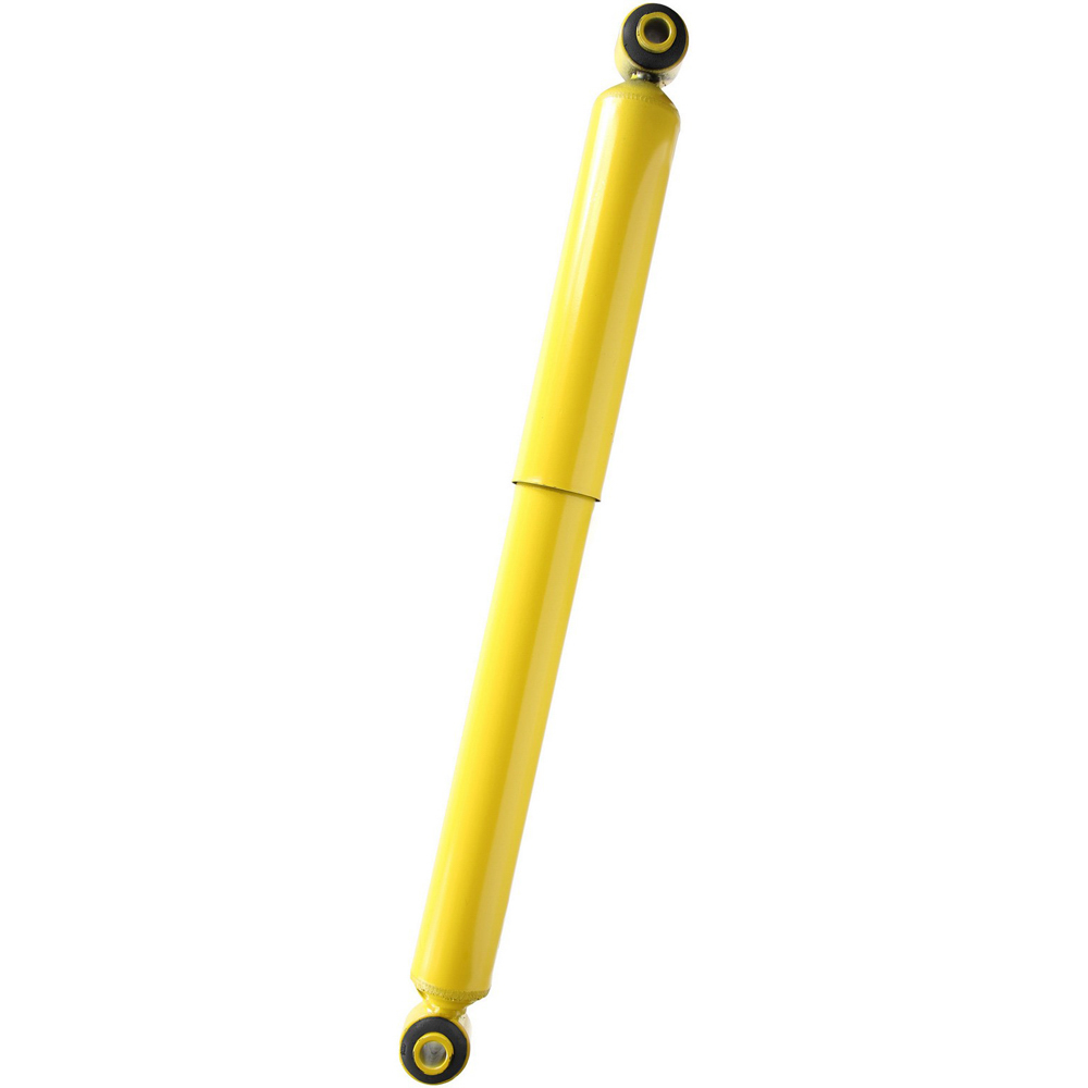 2017 International TerraStar Shock Absorber