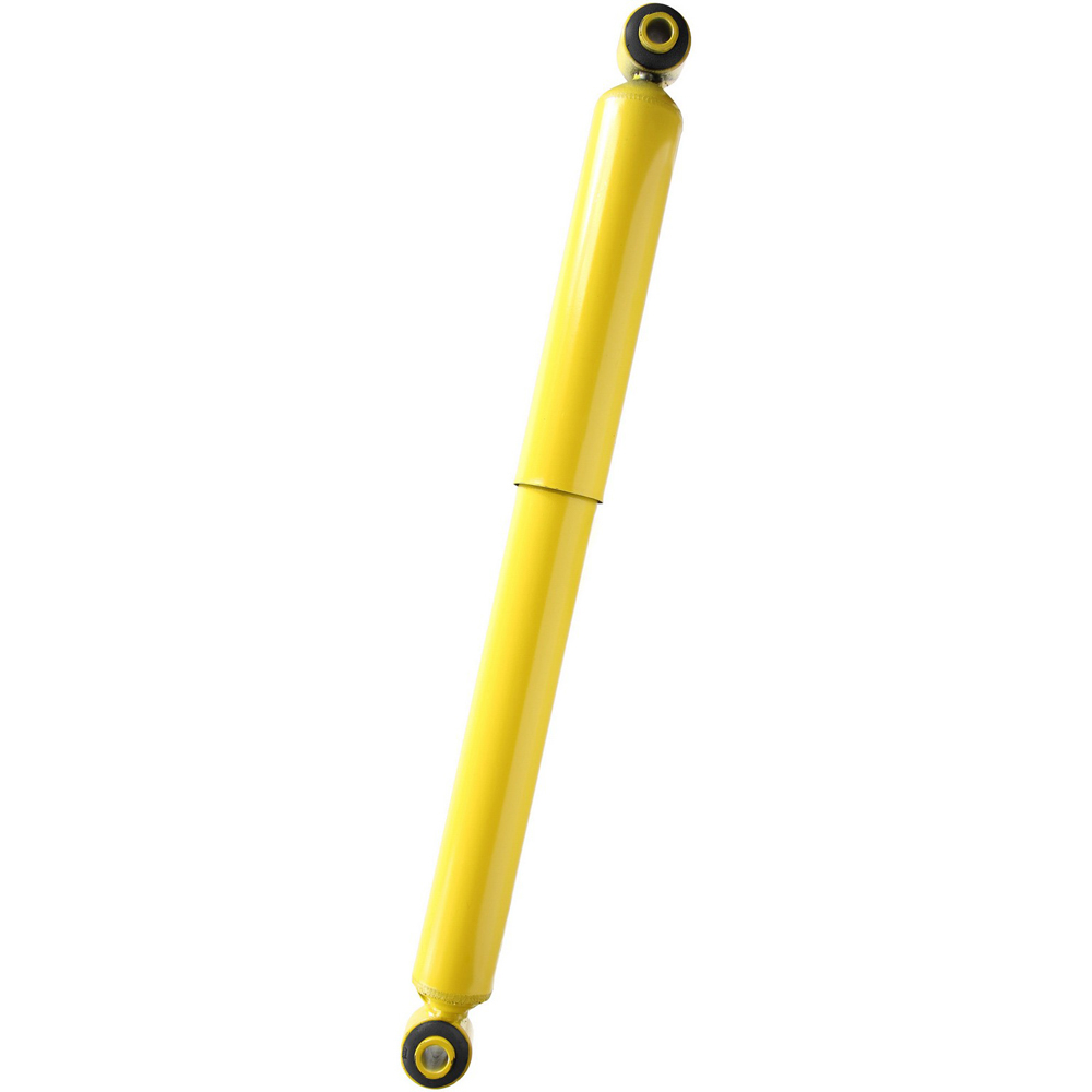 2017 International TerraStar Shock Absorber