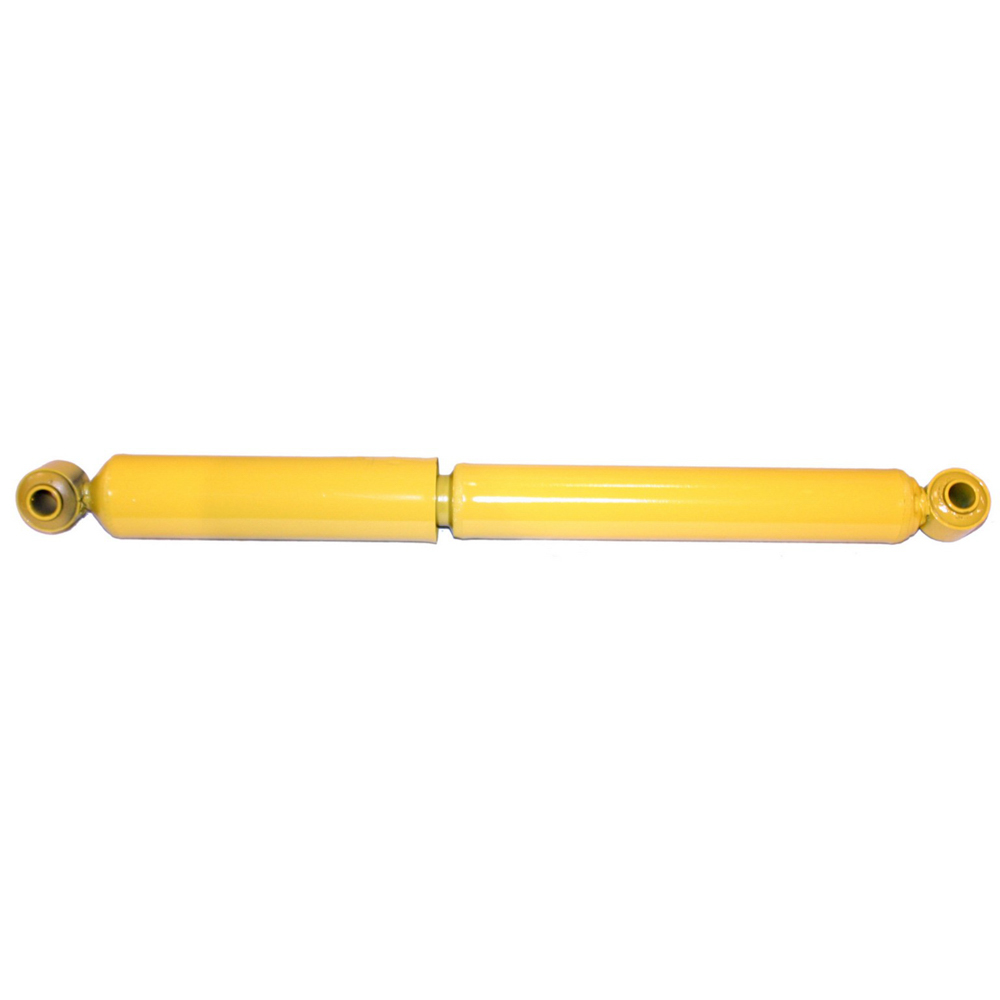 2017 Peterbilt 220 Shock Absorber