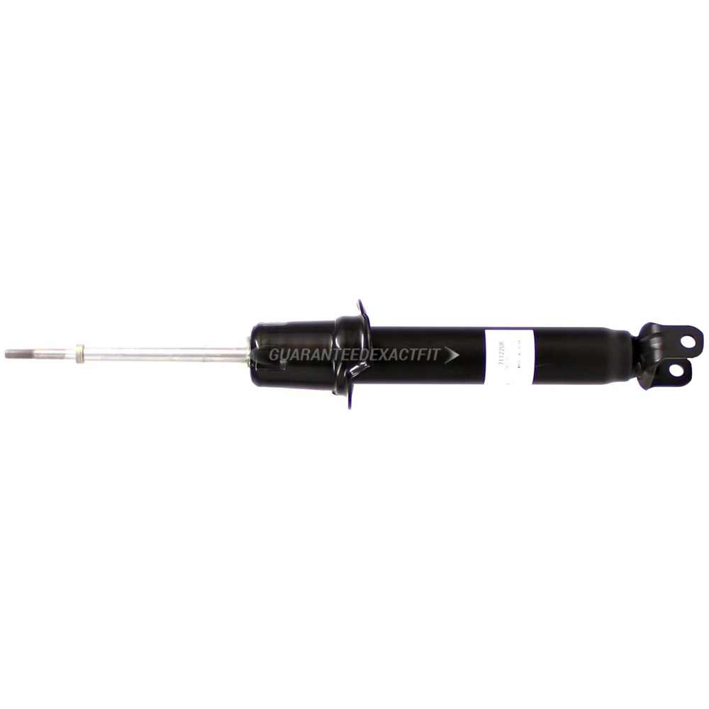 2004 Mazda RX-8 Strut