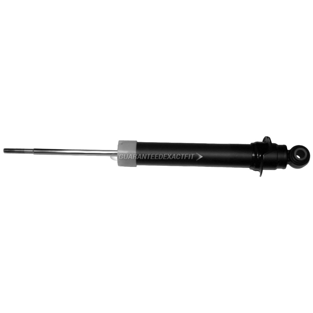 2004 Mazda RX-8 Strut