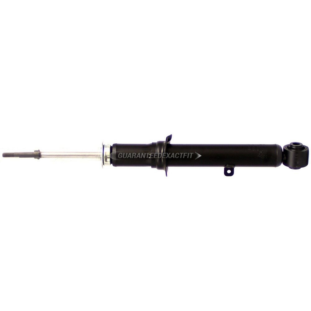 2004 Lexus GS430 Strut