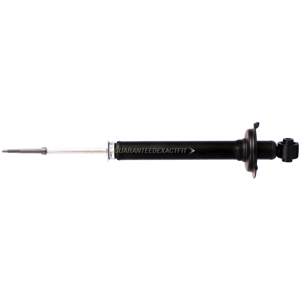 2002 Lexus GS430 Strut