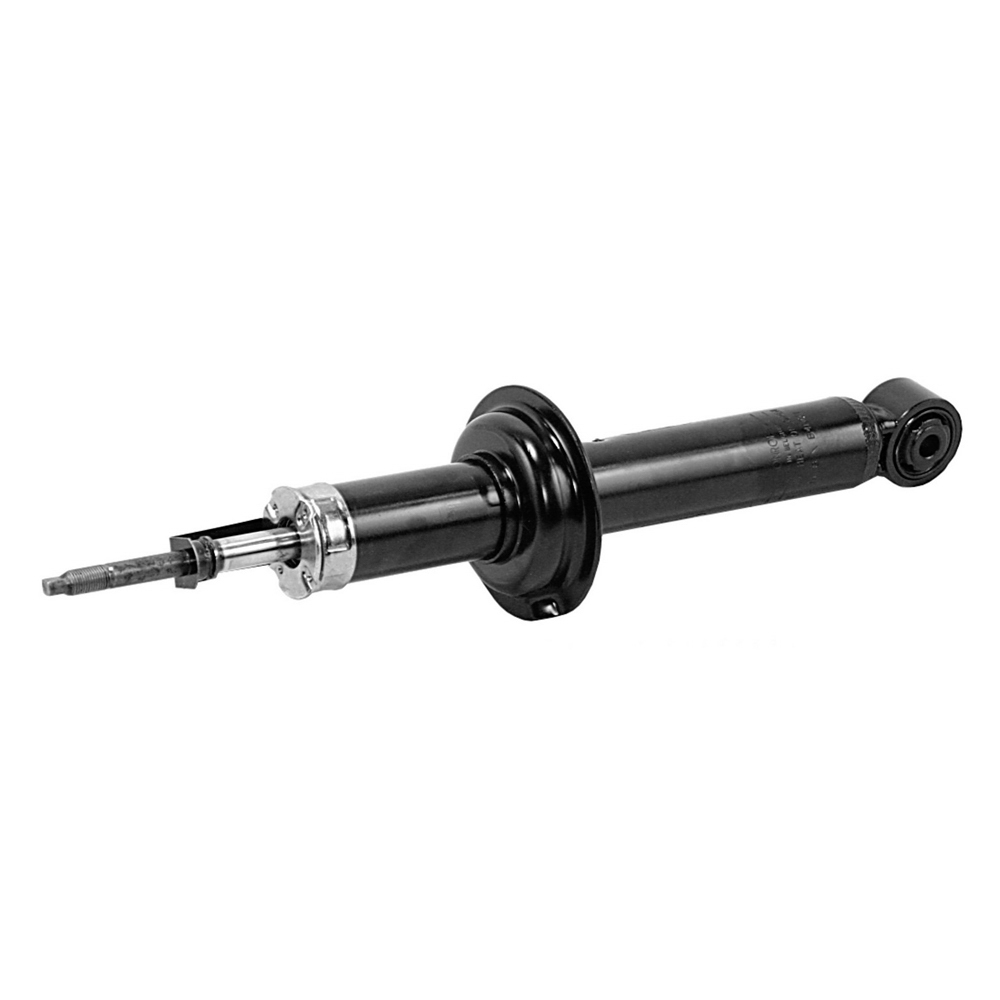 1996 Toyota Paseo Shock and Strut Set