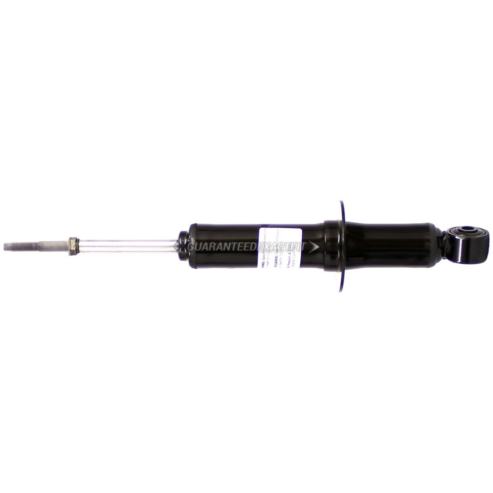2000 Toyota Tundra Strut