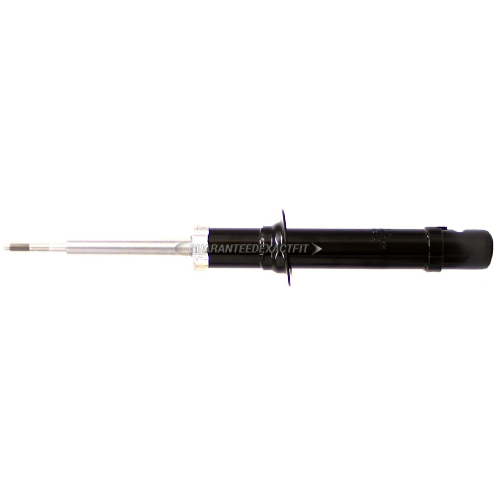 2003 Hyundai XG350 Strut
