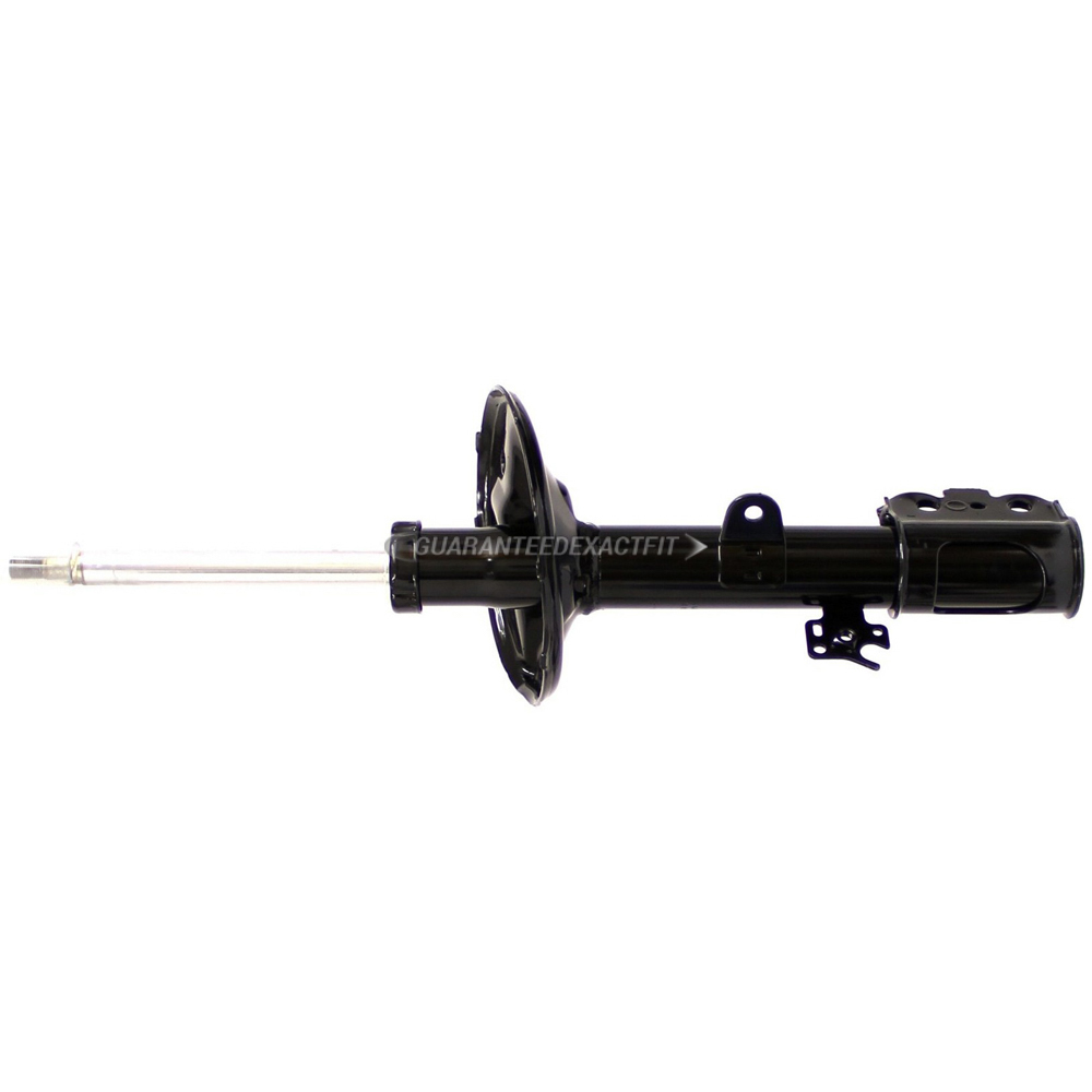 2004 Toyota RAV4 Strut