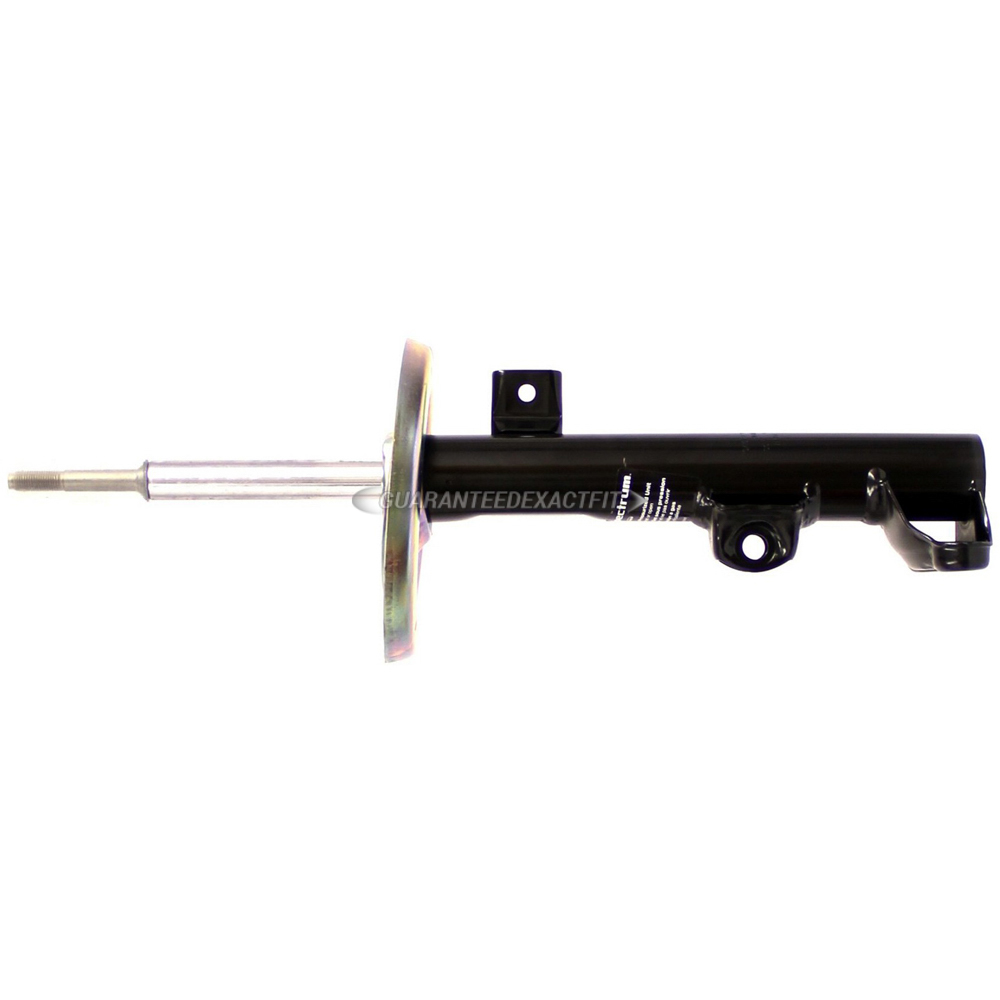2004 Mercedes Benz C320 Strut