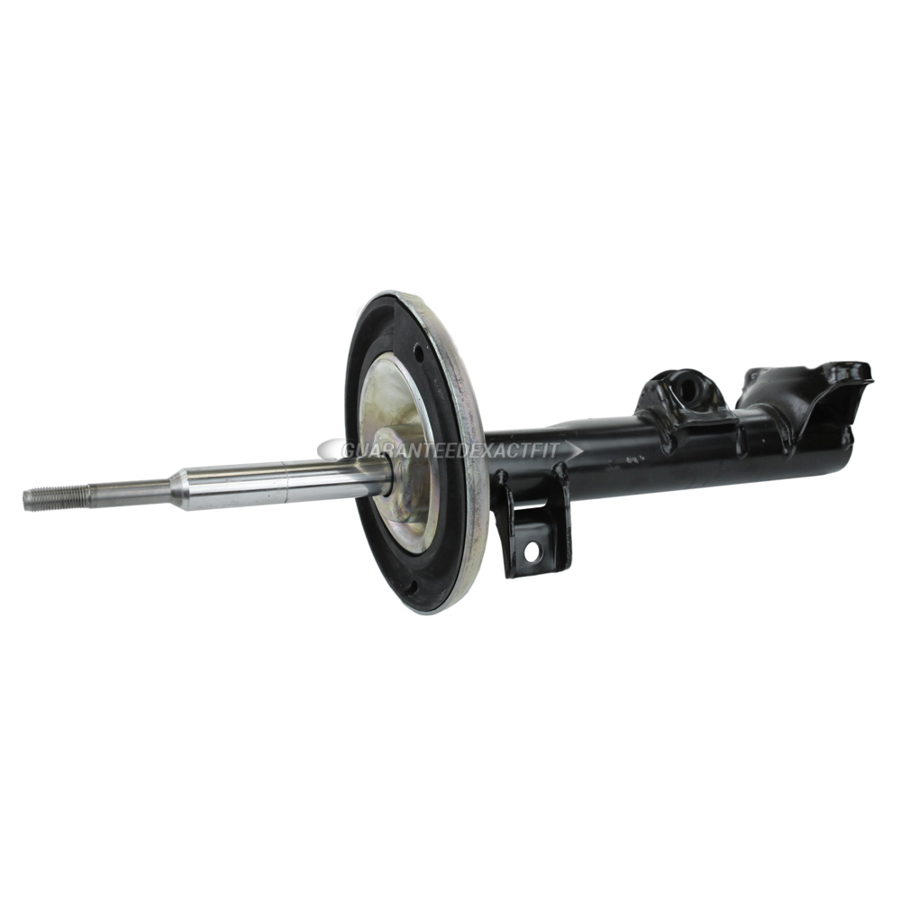 2004 Mercedes Benz C320 Strut