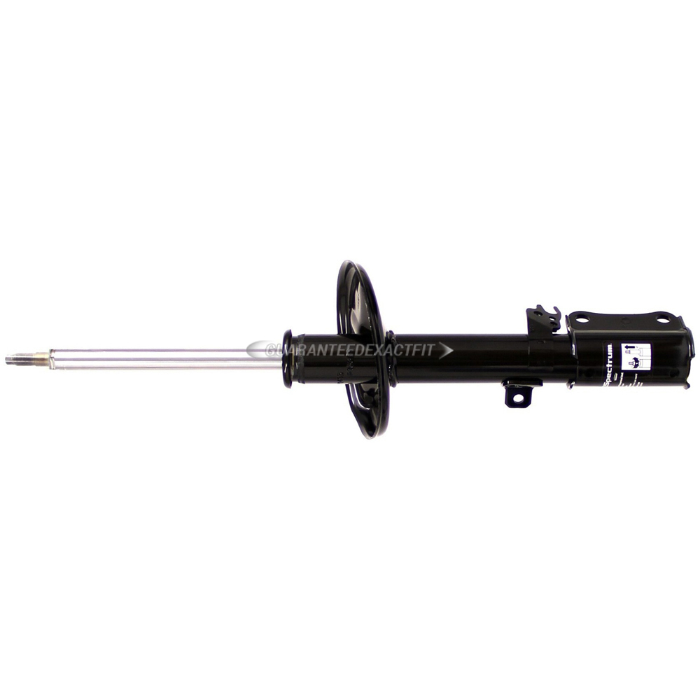 2003 Lexus ES300 Strut